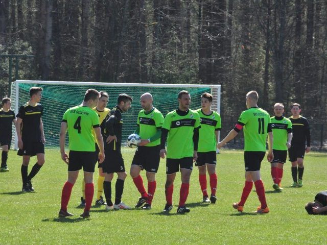 SKS Szczytno nad przepaścią a klasy