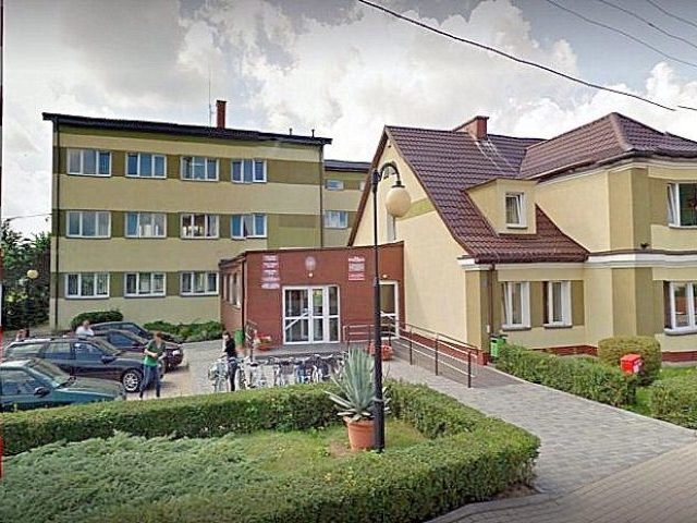 Ciepło w Rozogach powyżej planowanych kosztów