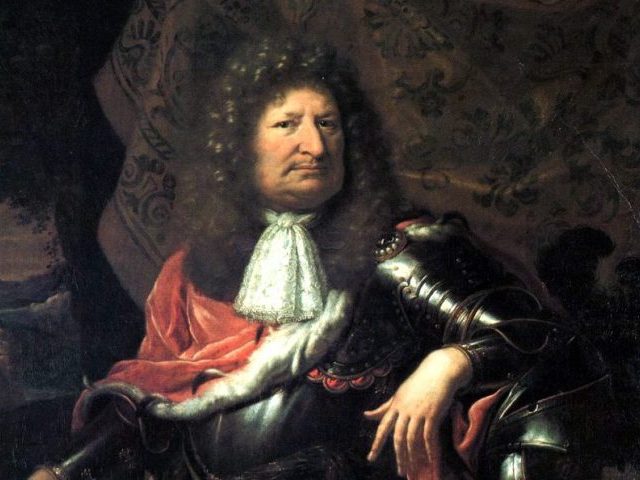 Historia Piasutna (cz. 1) – Robert Arbatowski zaprasza do lektury