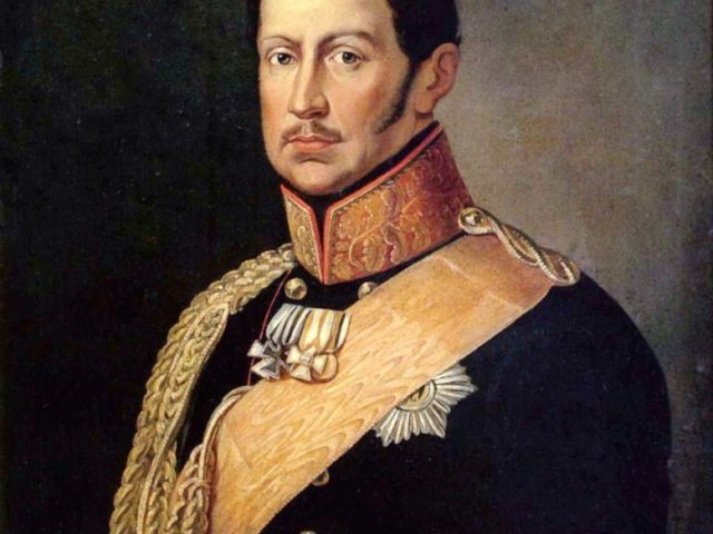 Piasutno (cz.3) - historia naszego powiatu