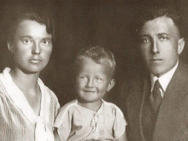 Piasutno cz.6 – historia miejscowości naszego powiatu