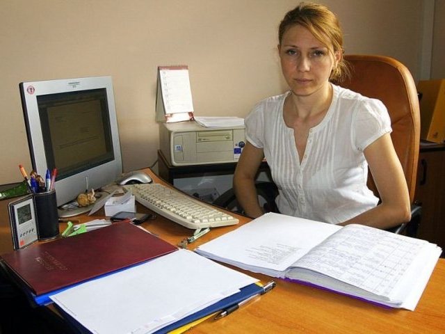 Uwaga na energetycznych oszustów! Rzeczniczka ostrzega