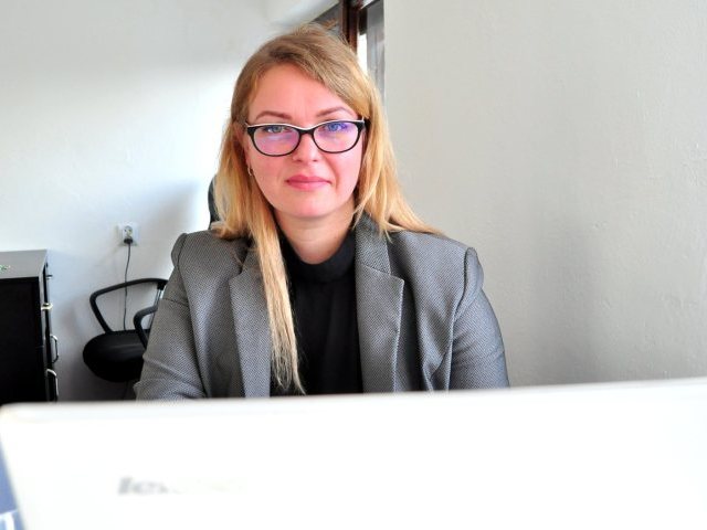 Mediacja lepsza niż „krwawa” rozprawa w sądzie