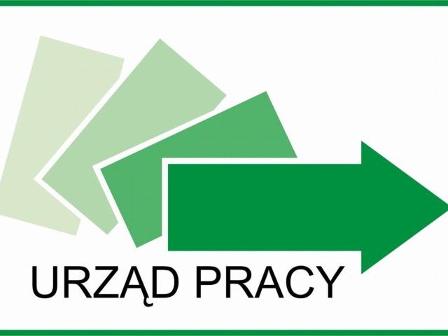 Sprawdź! Refundacja kosztów wyposażenia stanowiska pracy dla bezrobotnego!