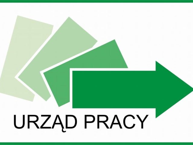 Sprawdź! Refundacja kosztów wyposażenia stanowiska pracy dla bezrobotnego!