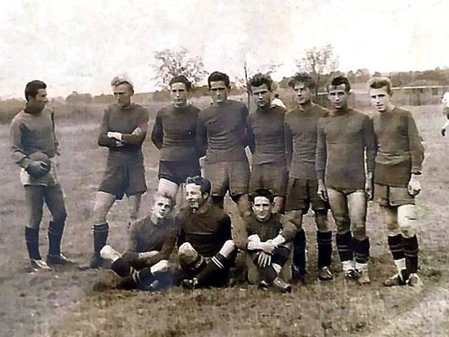 WPISANI W KRAJOBRAZ MIASTA (zdjęcia)