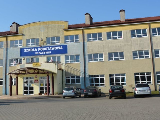 Busy dla uczniów oszczędzą gminny budżet