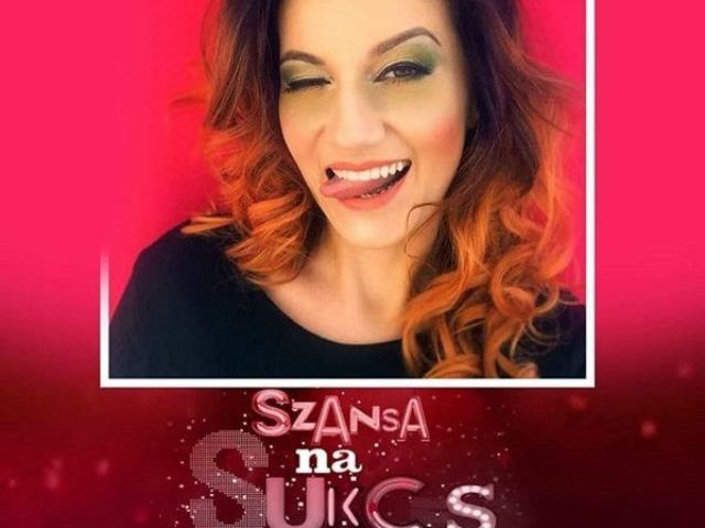 Tylko Sen – premiera klipu Stashki