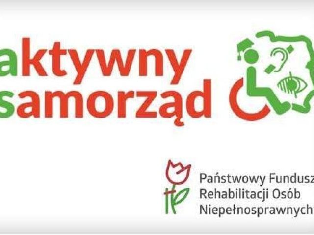 Powiatowe Centrum Pomocy Rodzinie w Szczytnie Zaprasza