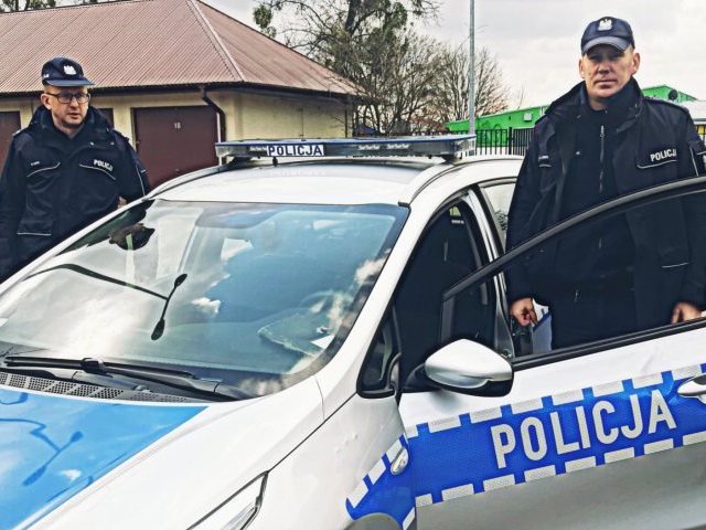 Igrają ze swoim i cudzym życiem, łamią nowo wprowadzone przepisy