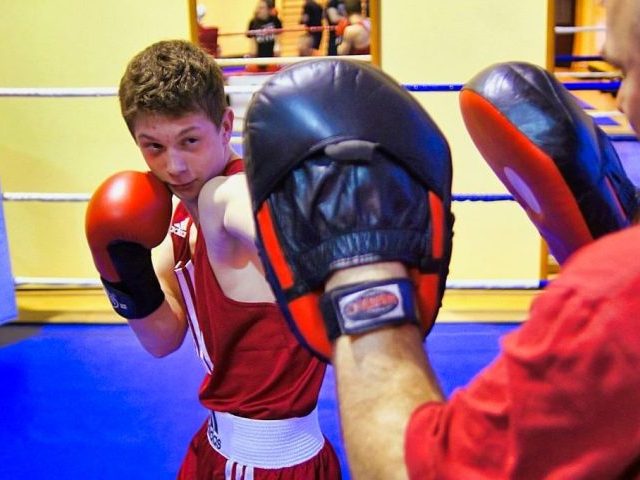 Dzięki kwarantannie miałem szansę odpocząć - mówi Maciej Jóźwik