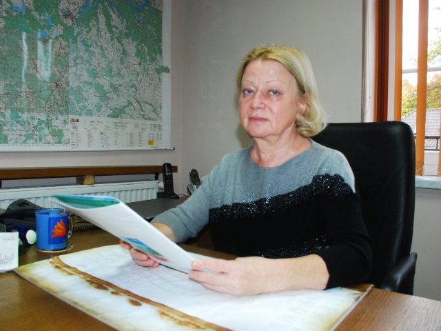 Wiemy ile badań wykonano w naszym powiecie