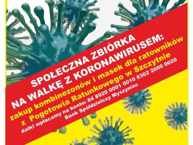 Strażacy pomagają ratownikom medycznym