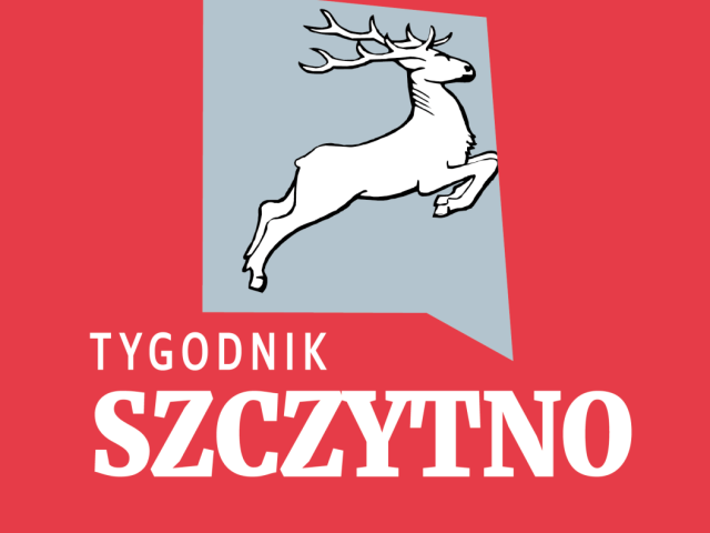 Plan akcji wyjazdowych RCKiK w Olsztynie MAJ 2020 r.