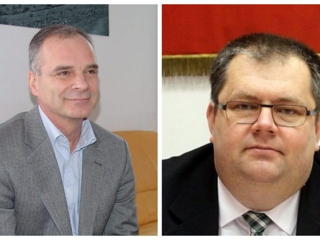 Deklaracje padły, czy dotrzymają słowa?