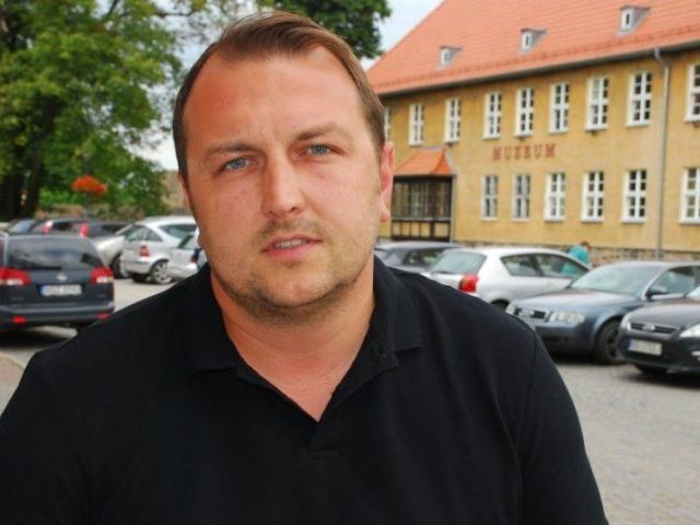 Będzie awans, ale bez spadku?