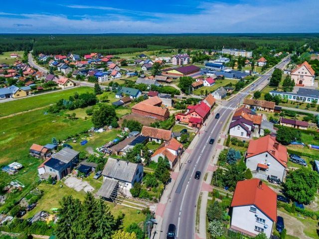 Inwestorzy czekają na czas po... koronawirusie