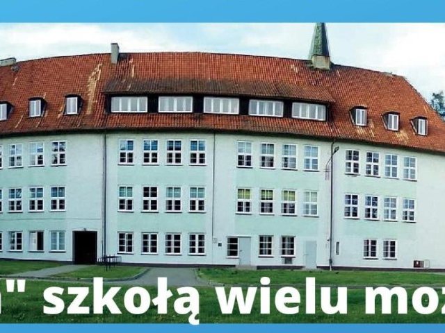 Logistyka odpowiedzią na potrzeby rynku pracy