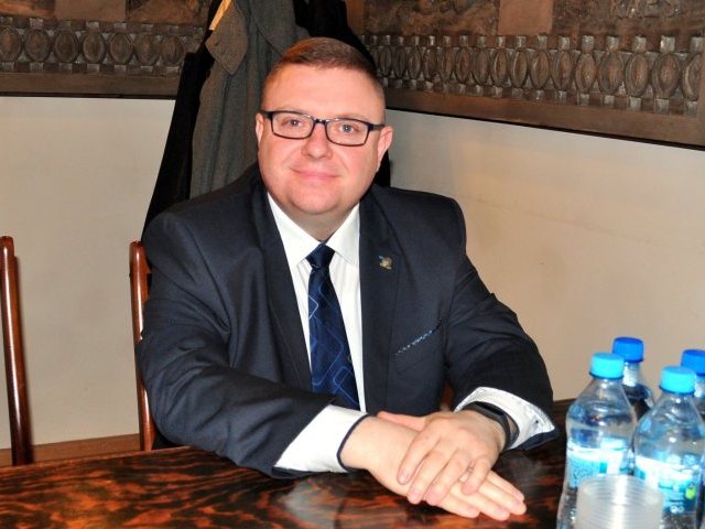 Od przedszkola do seniora – czas na młodzież