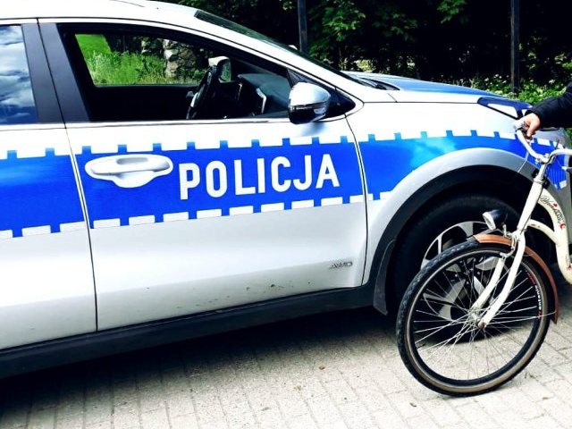Rekord promili padł w Tylkowie