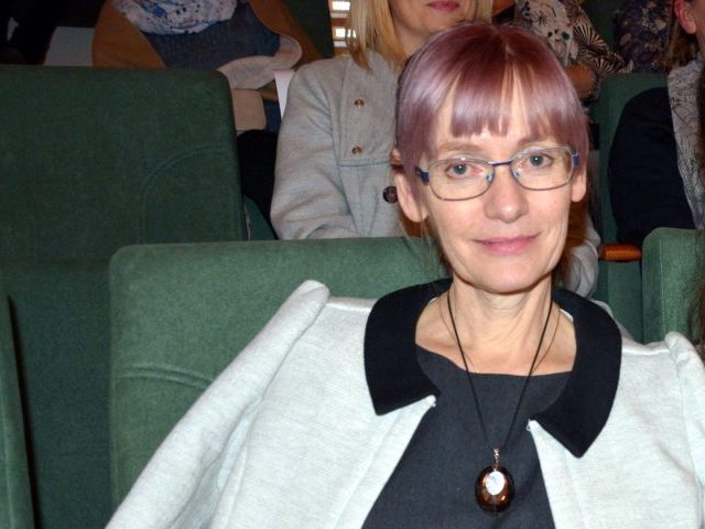 Muzyki zew czyli zaproszenie do szkoły muzycznej