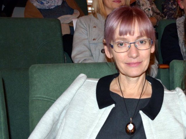 Muzyki zew czyli zaproszenie do szkoły muzycznej