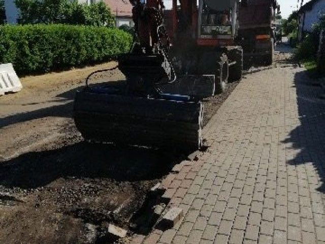 Polbruk (nie)legalnie do wzięcia?