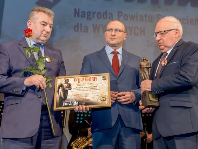 BANK SPÓŁDZIELCZY W SZCZYTNIE