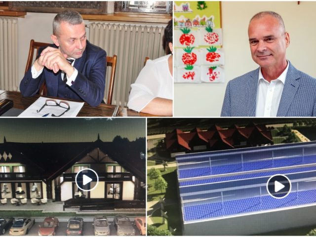 300 milionów popłynie w... czekoladzie