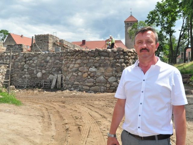 Historia i nowoczesność w 