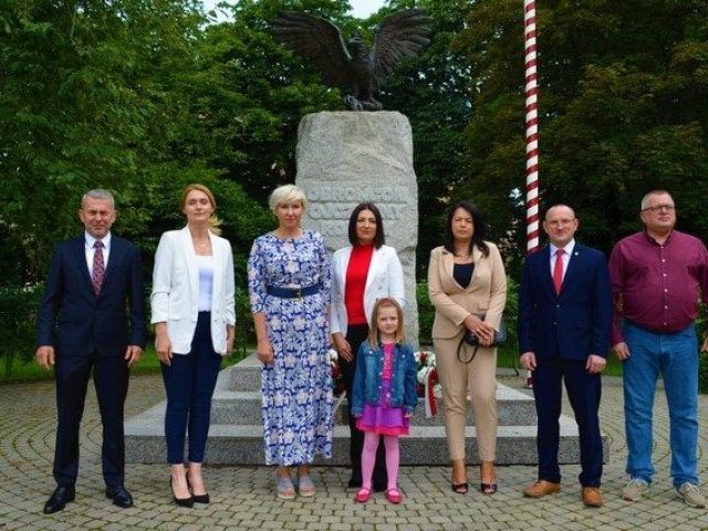 100-lecie plebiscytu w plenerze i muzeum