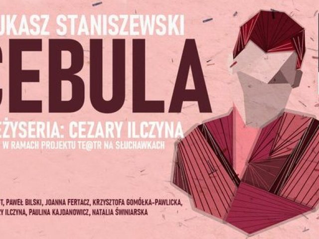 Słuchowisko 