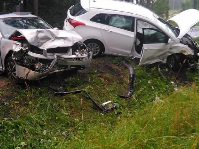 Zlikwidują śmiertelny zakręt?