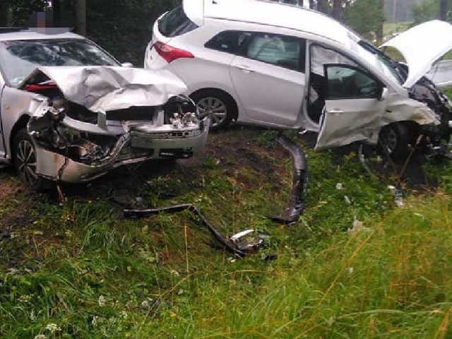 Zlikwidują śmiertelny zakręt?
