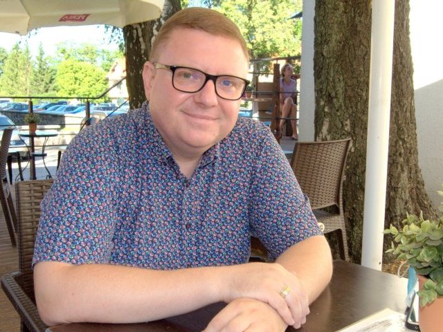 Rośnie szansa na tanie mieszkania w naszym powiecie