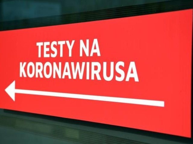 MZ: 1967 nowych przypadków koronawirusa – najwięcej od początku epidemii; zmarło 30 osób