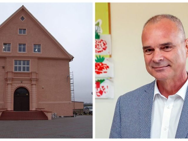 Oświata – wysokie koszty, marne wyniki