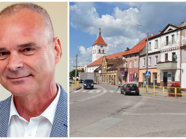 Do wzięcia 15 tys. zł, dopłacą do oczyszczalni i szamb