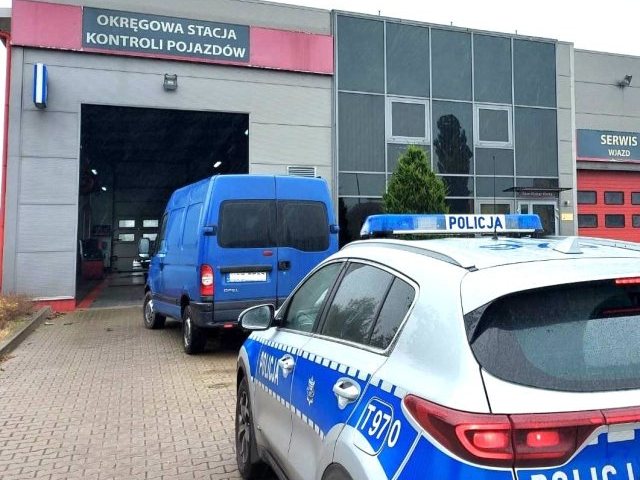 Diagności sprawdzą światła w aucie za darmo, sprawdź – gdzie?