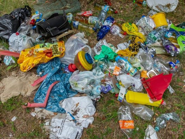 Od stycznia będzie drożej za śmieci