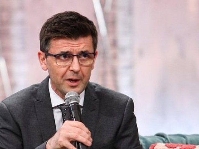 Pandemia może zacząć wygasać dopiero w maju lub czerwcu