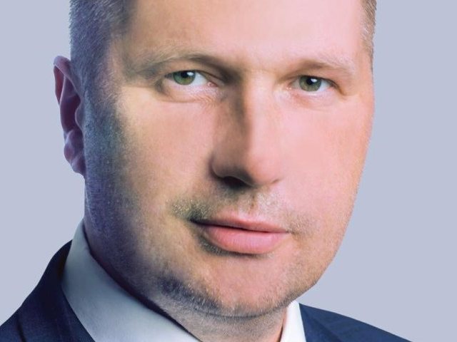 MEN: Zmiany w funkcjonowaniu szkół od 24 października (komunikat)