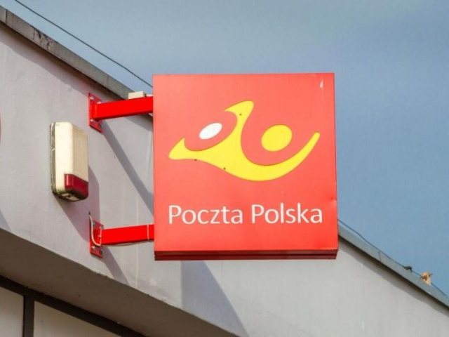 Poczta Polska oddelegowała 20 konsultantów do infolinii GIS