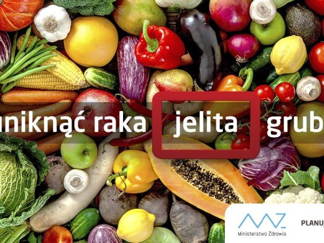 Zaplanuj dietę i ruch dzień po dniu