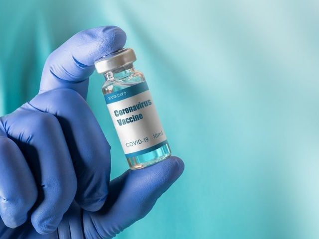 Komisja Europejska zatwierdziła umowę na szczepionki od Pfizer-BioNTech SE