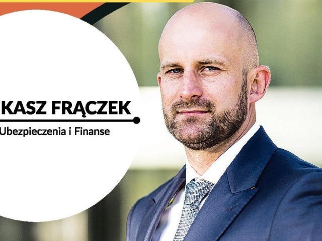 Polisa na życie, bezpieczeństwo w czasie pandemii