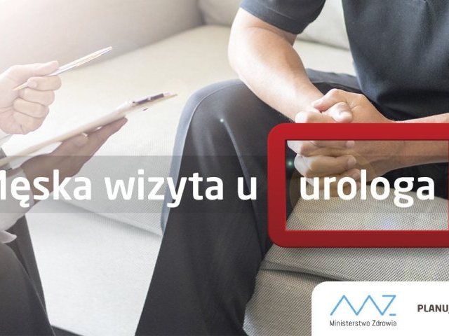 Kiedy i jak bada się prostatę?