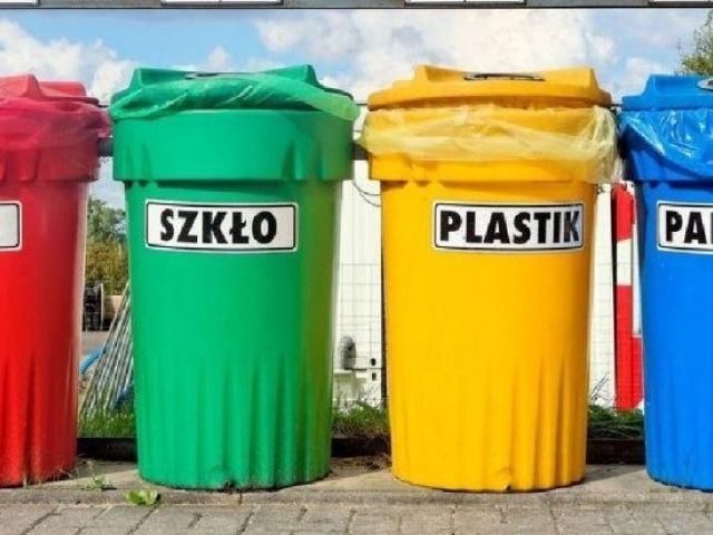 Eko Wielbark wkracza do gry