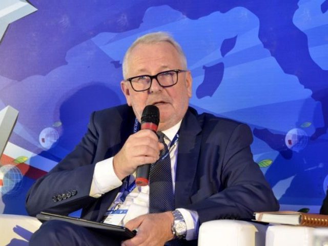 Organizacje lekarskie: leczymy mimo wszystko
