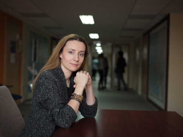 Psycholog: warto poszukać pozytywów tegorocznych świąt w czasie pandemii